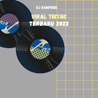 Dj kampeng's cover