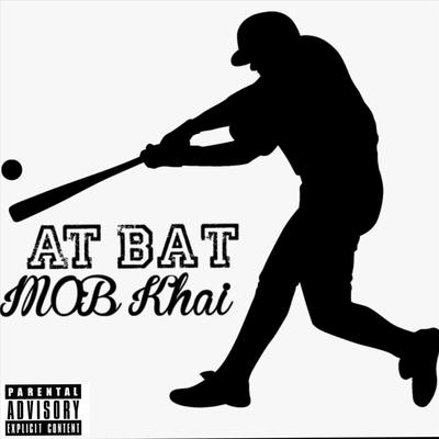 M.O.B. Khai's cover