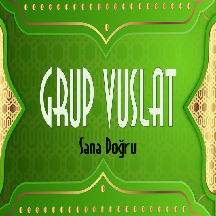 Grup Vuslat's avatar image