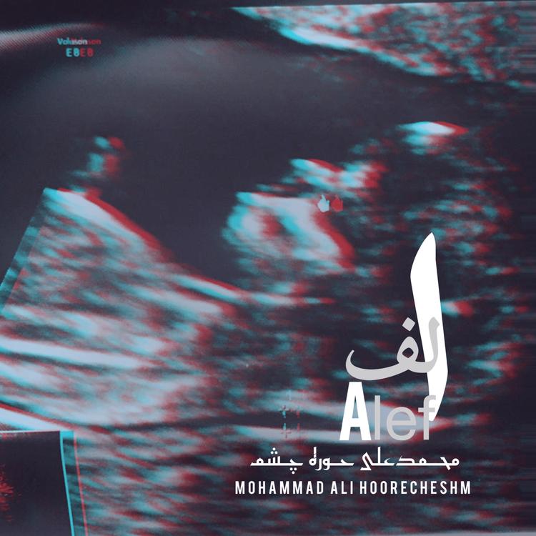 Mohammad Ali Hooreh Cheshm's avatar image