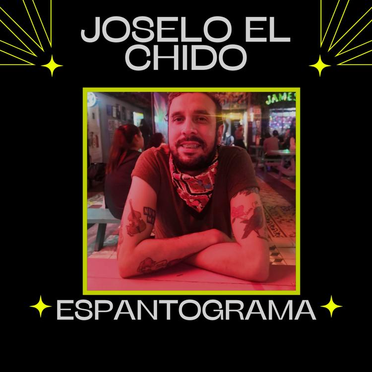 joselo el chido's avatar image