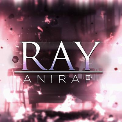 Ray's cover