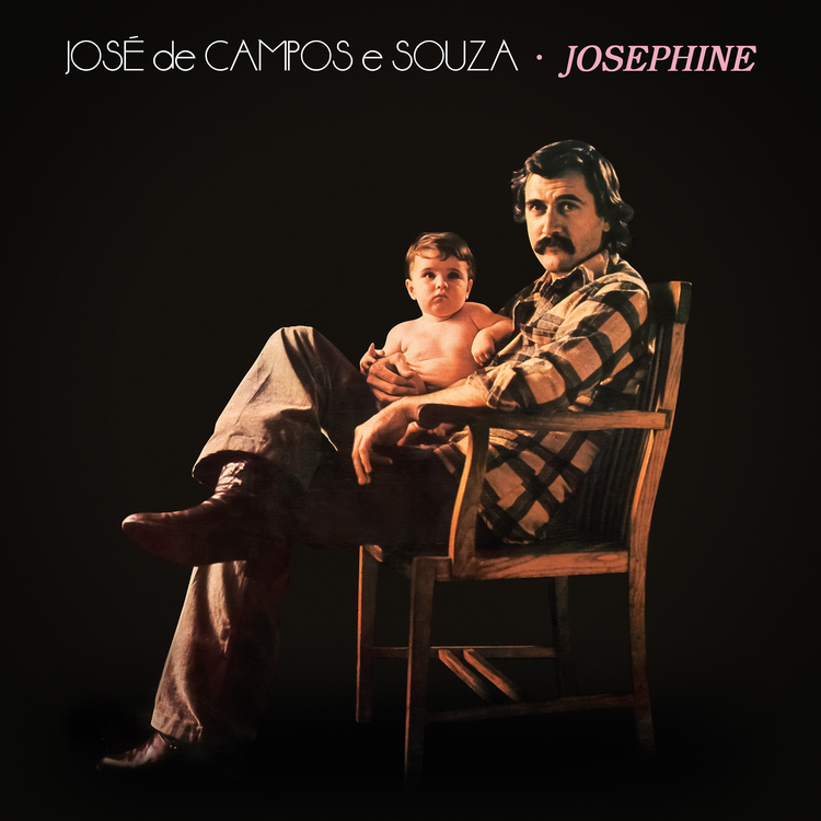 José Campos e Sousa's avatar image