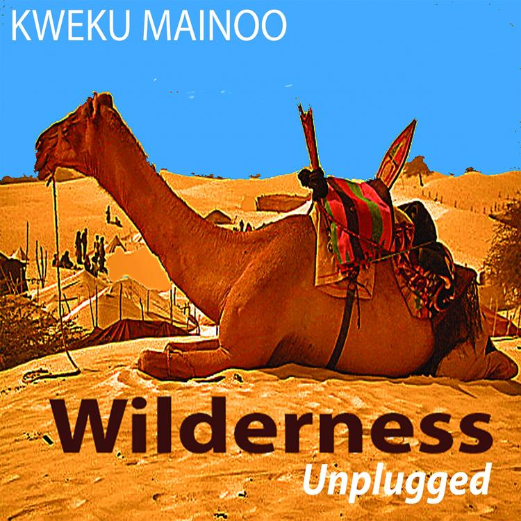 Kweku Mainoo's avatar image