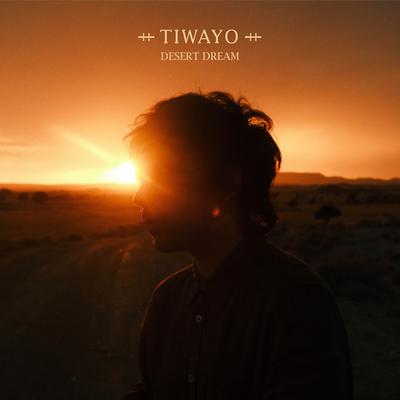 Soldier Of Love By Tiwayo's cover