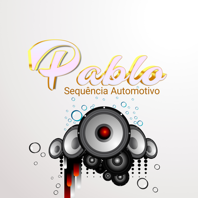 Sequência Automotivo By Pablo's cover