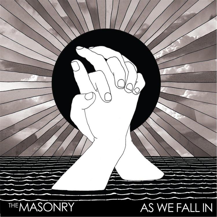 The Masonry's avatar image