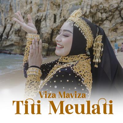 Titi Meulati By Viza Maviza's cover