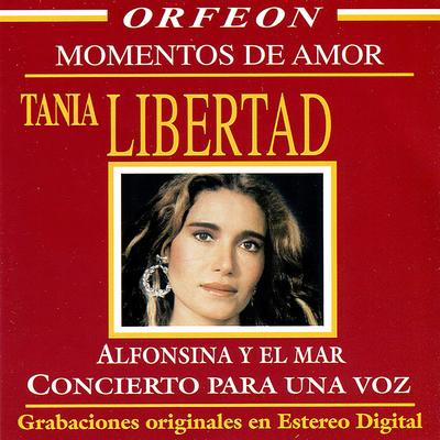 Momentos de Amor's cover
