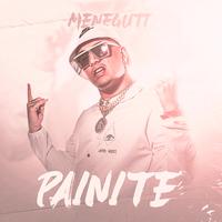 Menegutt's avatar cover