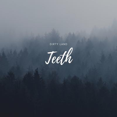 Teeth By Dirty Land's cover