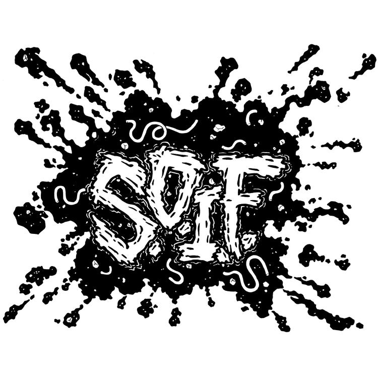 S.O.I.F.'s avatar image