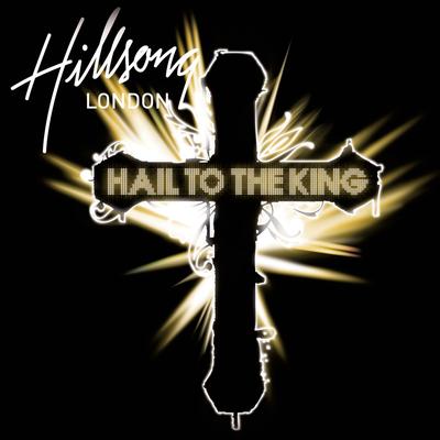 Now (Album Version) By Hillsong London's cover