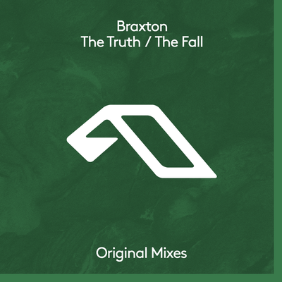 The Truth By Braxton, Warung's cover