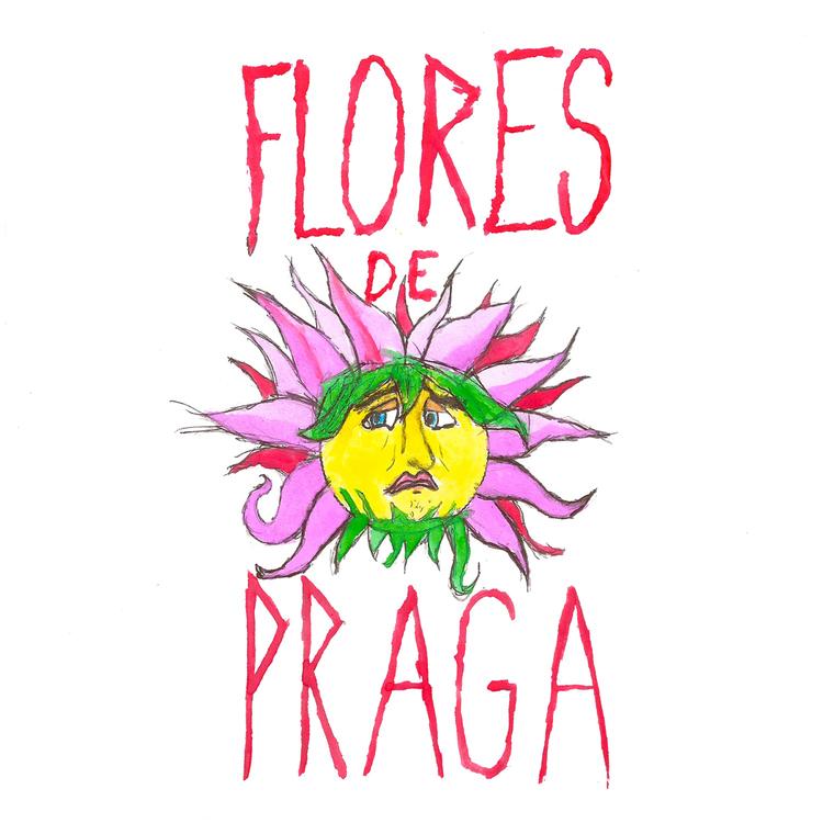 Flores De Praga's avatar image