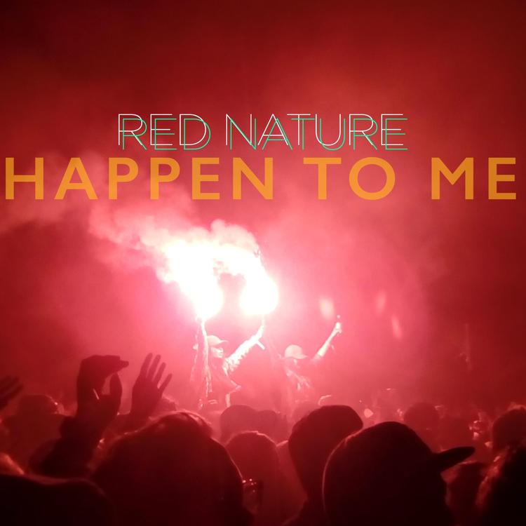 Red Nature's avatar image