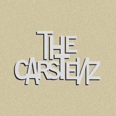 The Carstenz's cover