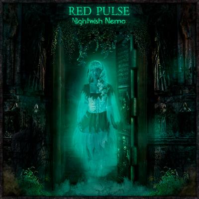 Nightwish Nemo By Red Pulse's cover