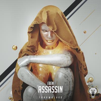 Assassin By EBEN's cover