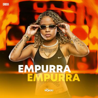 Empurra Empurra's cover
