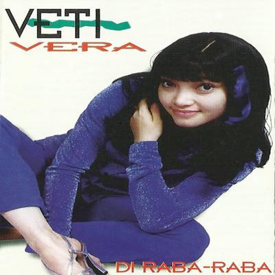 Di Raba-Raba's cover