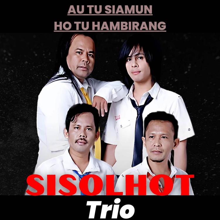 Sisolhot Trio's avatar image