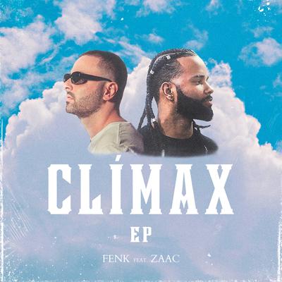 Oh My Love By Fenk, ZAAC's cover