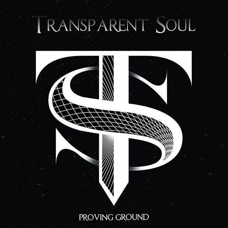 Transparent Soul's avatar image