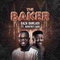 Gaza Danladi's avatar cover