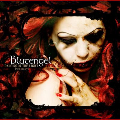 You Will Be A Woman By Blutengel's cover