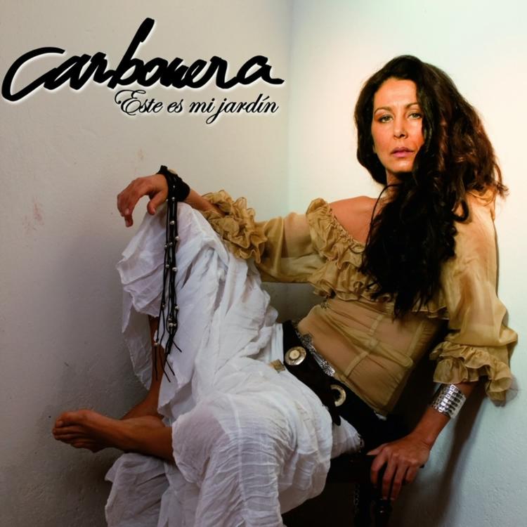 La Carbonera's avatar image