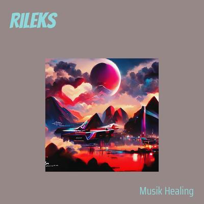 Rileks's cover