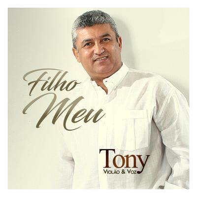 Acredita By Tony Violão E Voz's cover