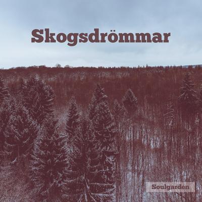 Skogsdrömmar By Soulgarden's cover