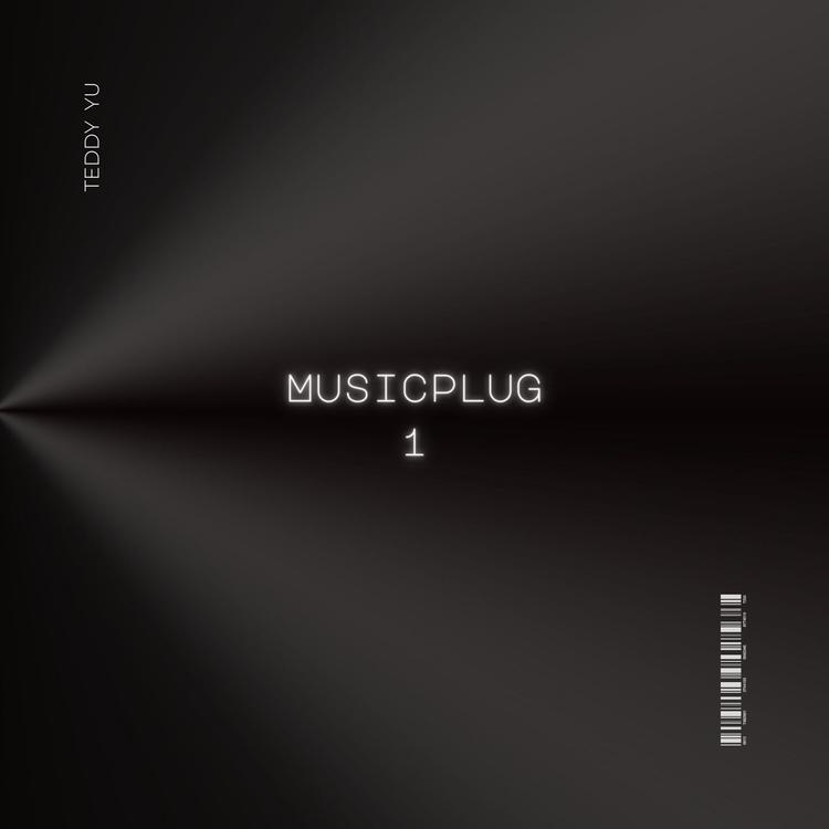 MusicPlug's avatar image