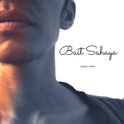 Bait Sahaya (Demo Version)'s cover