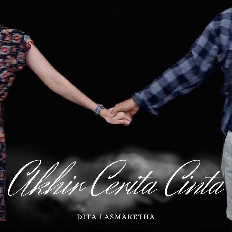 Dita Lasmaretha's avatar image