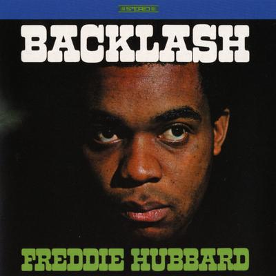 Little Sunflower By Freddie Hubbard's cover