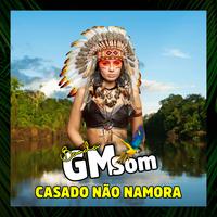 Banda GM Som's avatar cover