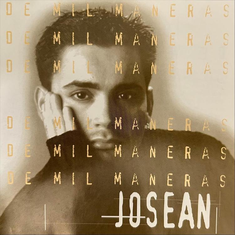 Josean's avatar image