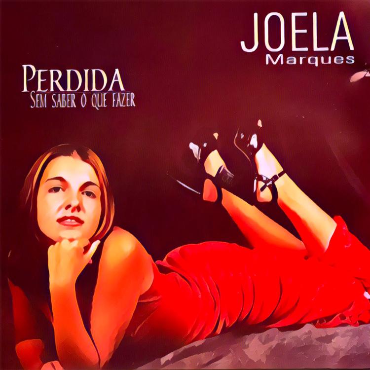 Joela Marques's avatar image