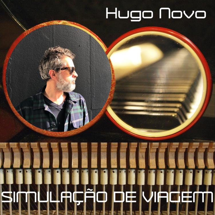 Hugo Novo's avatar image