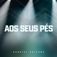 Gabriel Estevão Santana's avatar cover