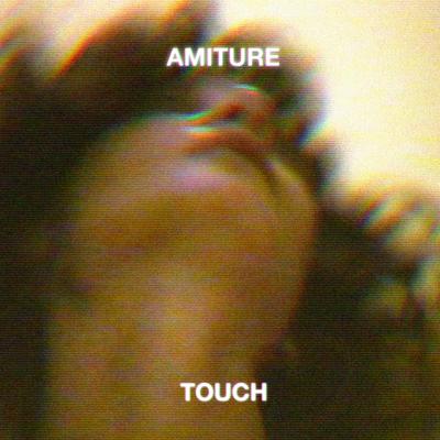 Touch By Amiture's cover