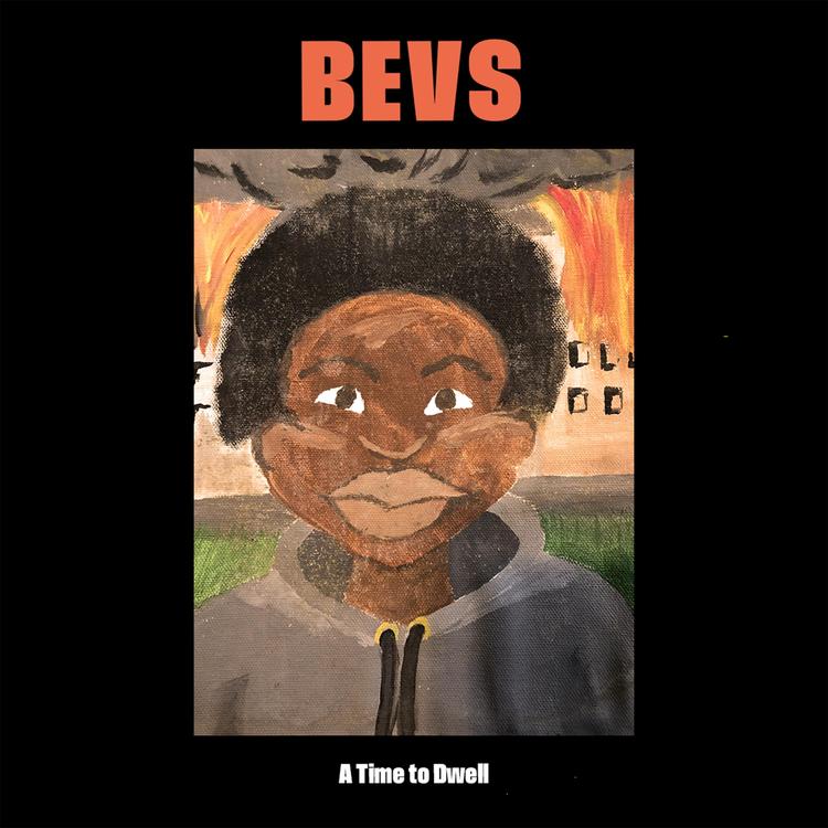 BEVS's avatar image