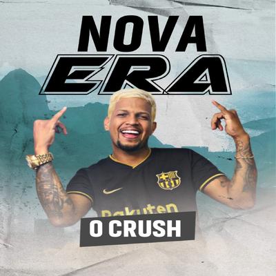 Nova Era's cover