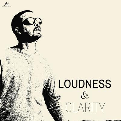 Loudness & Clarity's cover