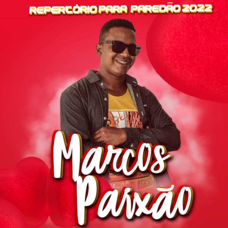 marcos paixão's avatar image