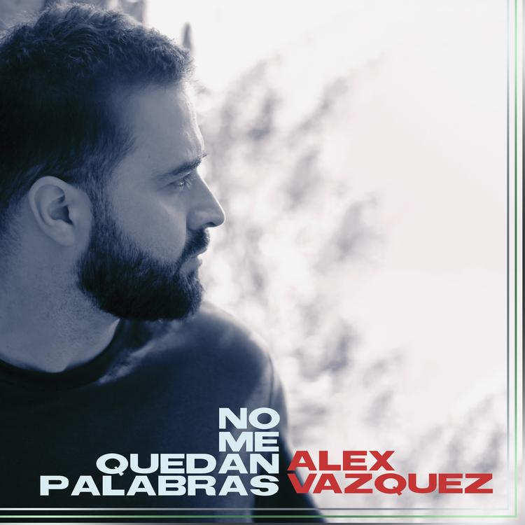 Alex Vazquez's avatar image