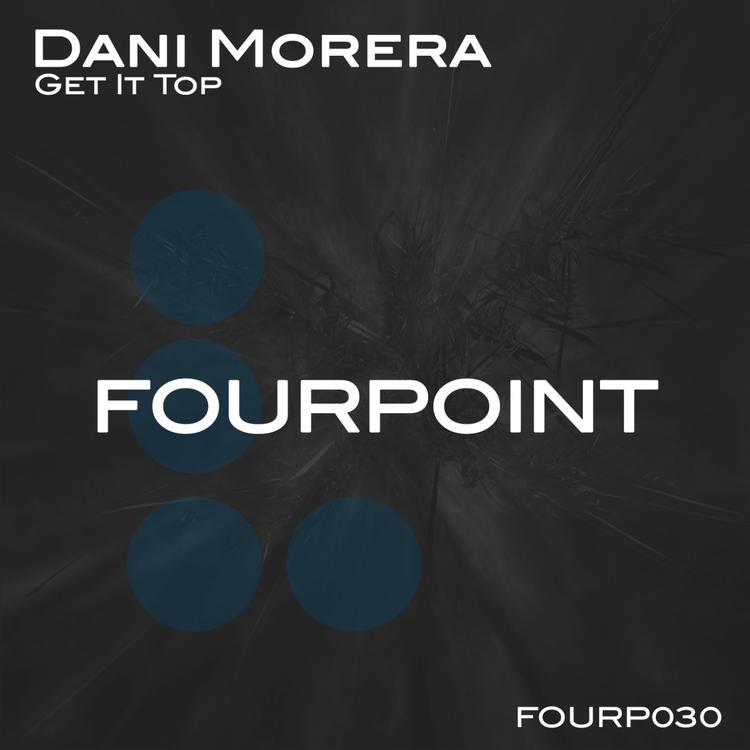 Dani Morera's avatar image